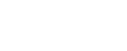 Speevr Logo