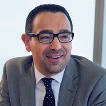 Wolfango Piccoli