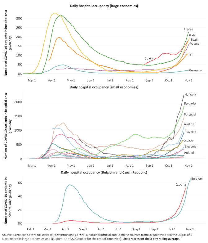 WEEKLY POLITICAL COMPASS 1 WEEKLY POLITICAL COMPASS 1