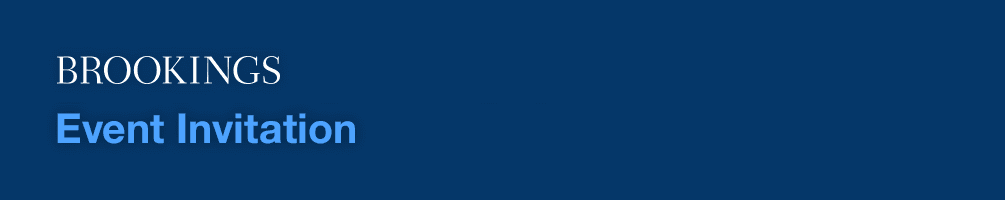 Bitcoin, NFTs, and Digital Repos 4 Bitcoin, NFTs, and Digital Repos | Speevr