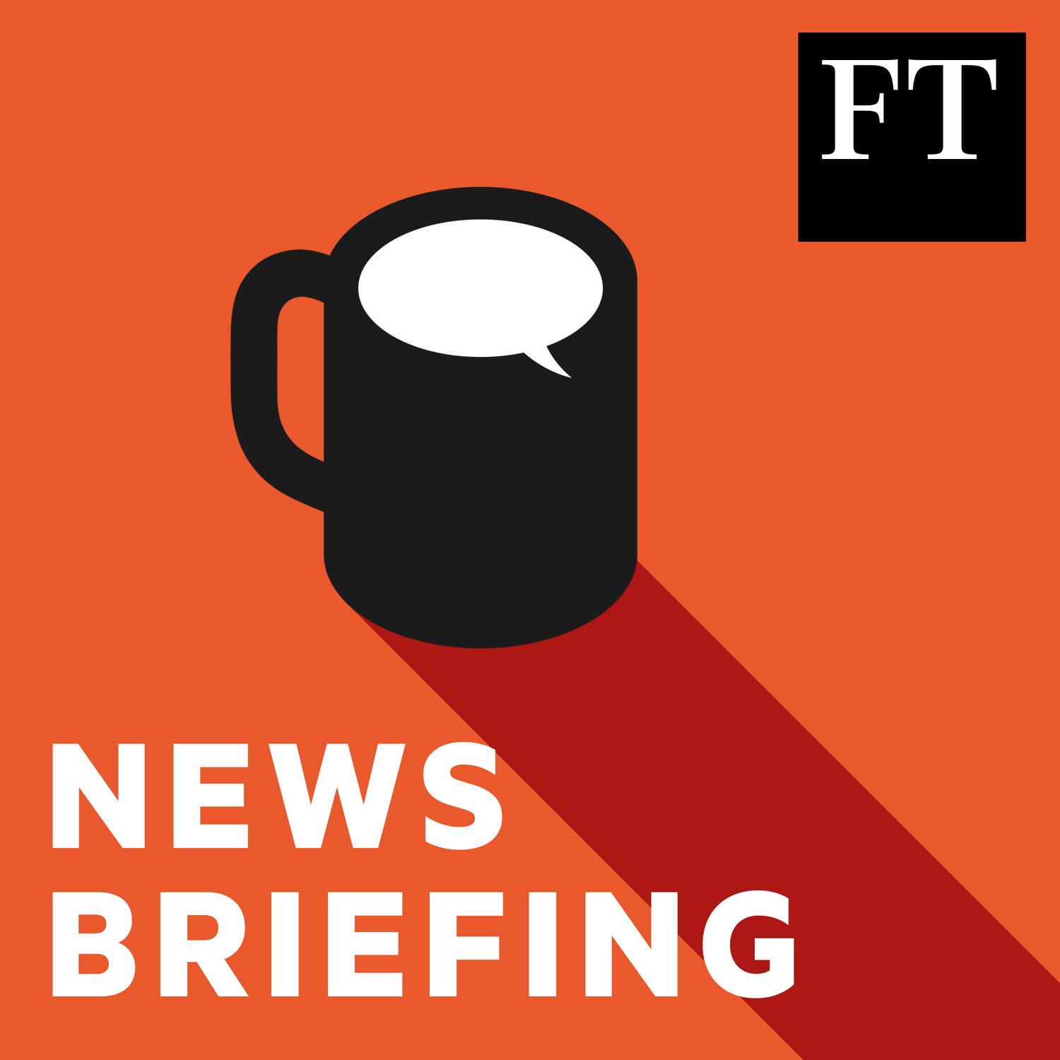 Podcasts 4 Podcasts 4