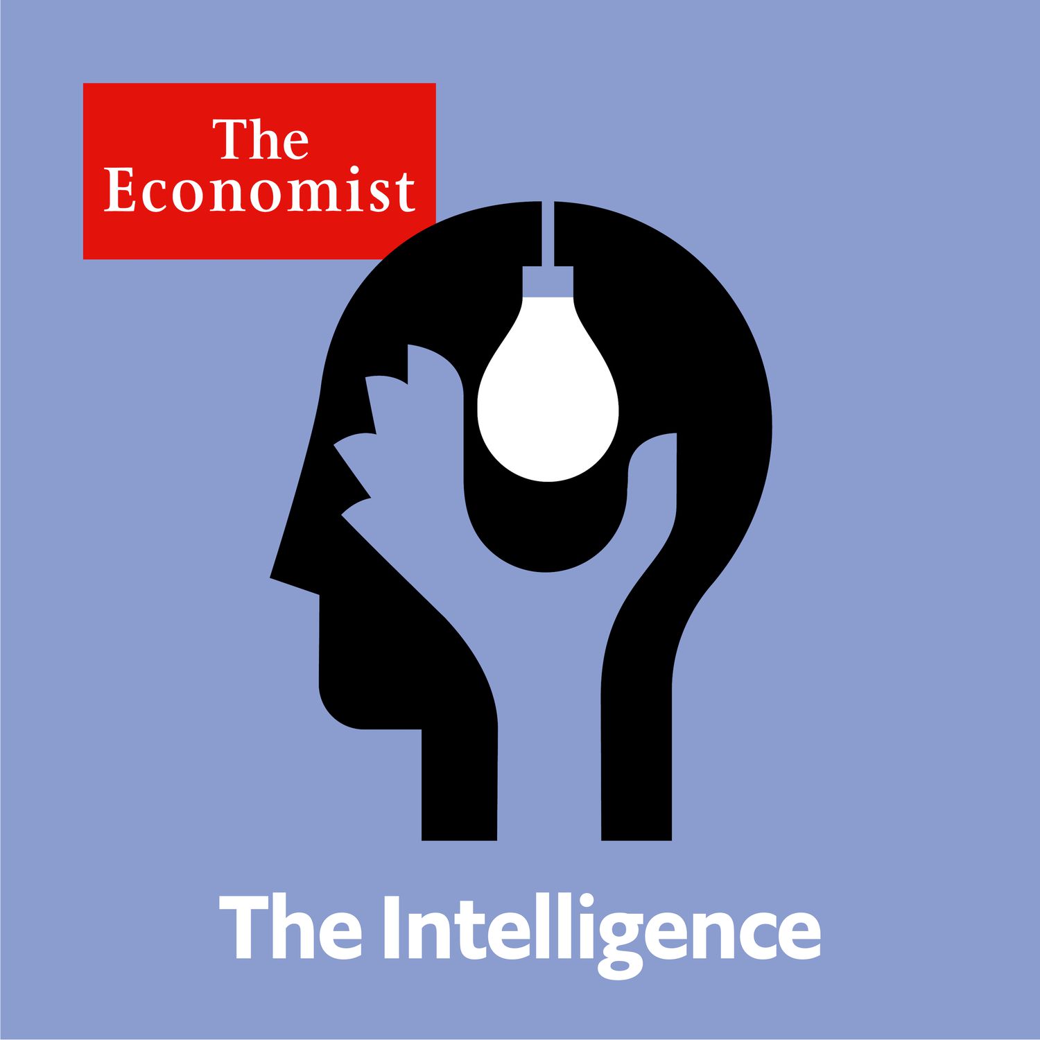 Podcasts 17 Podcasts 17