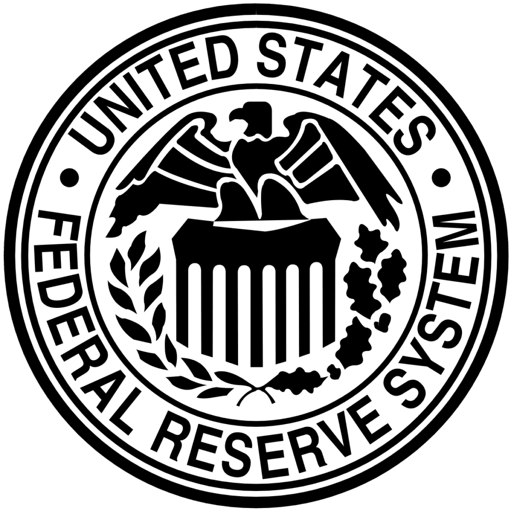 FOMC | 'Hold my beer' bets | Speevr
