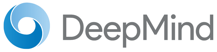 AI: DeepMind & The Beautiful Game/Euro 2020 1 AI: DeepMind & The Beautiful Game/Euro 2020 1
