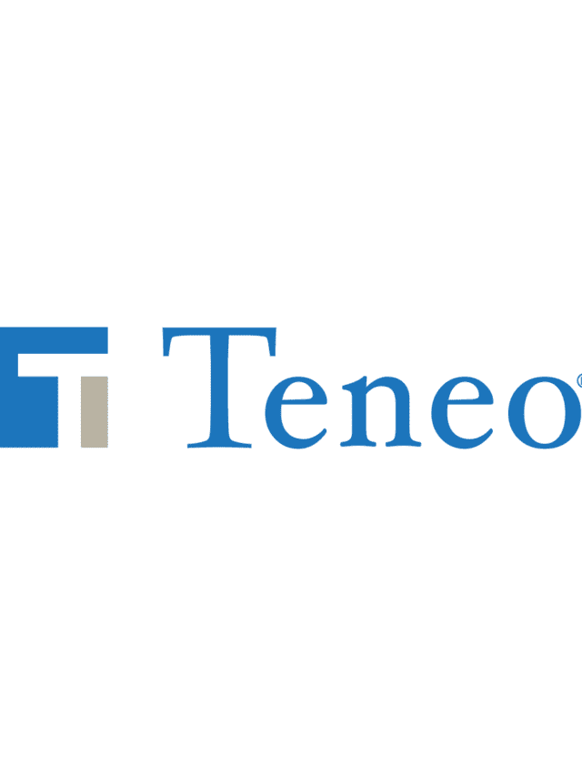 Teneo Research Highlights – 15th July, 2021