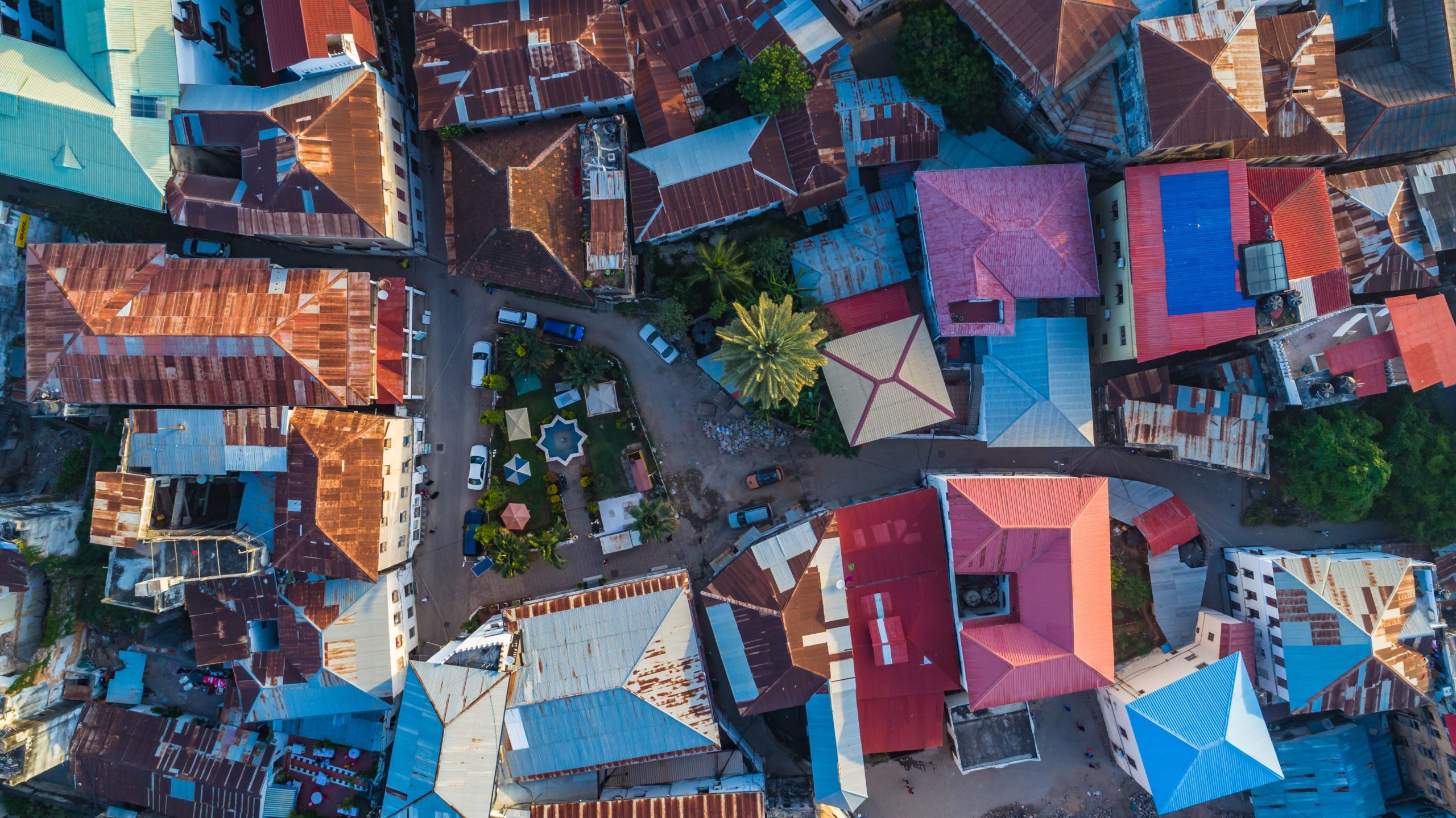 Property tax compliance in Tanzania: Can nudges help? | Speevr