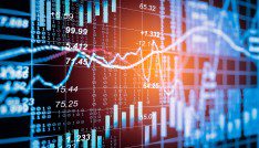 The US needs urgently to raise its macropru game | Speevr