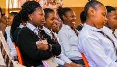 Millions Learning scaling education tools