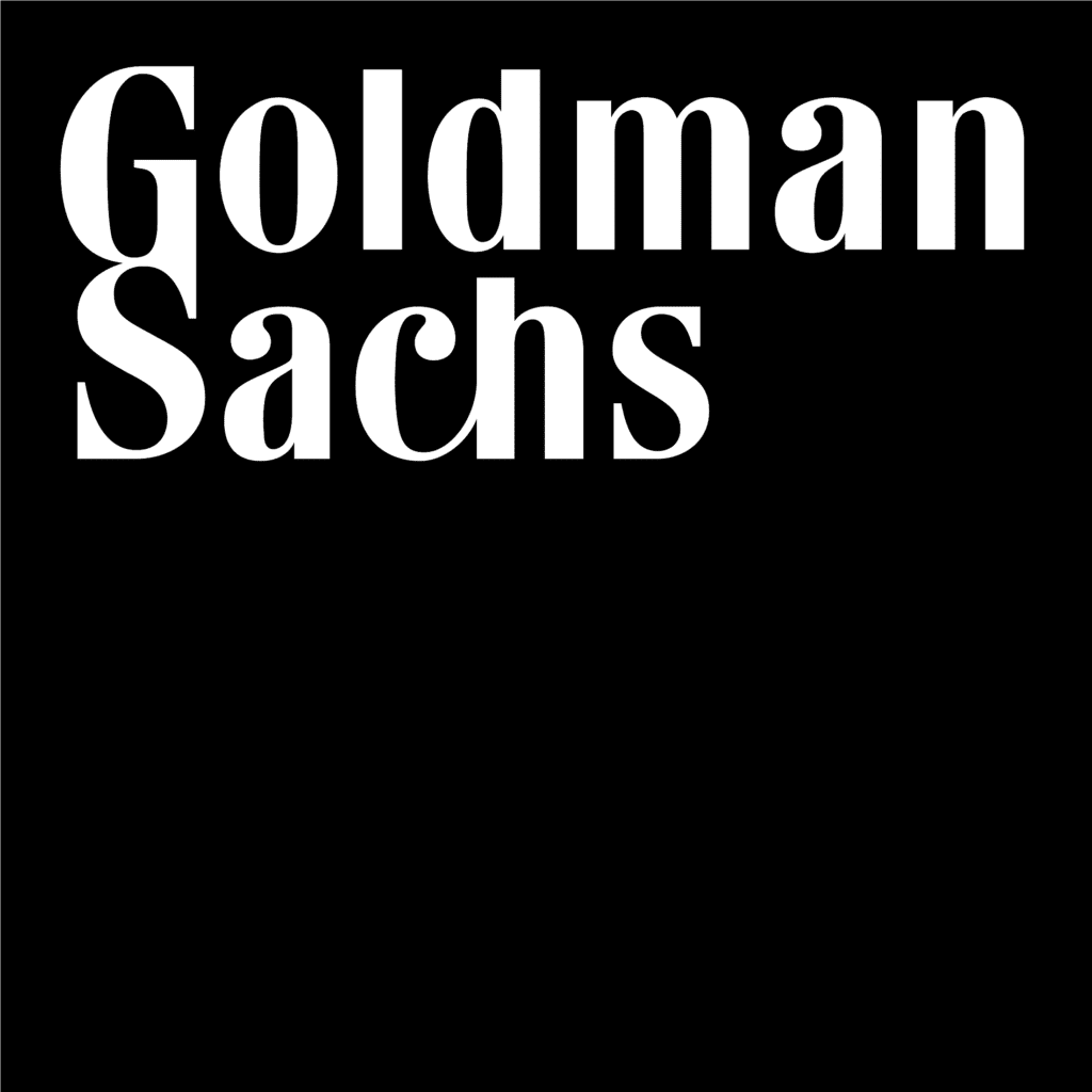 Goldman Sachs | DJ D-Sol is at it again | Speevr