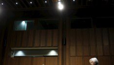 Biden’s nominees would bring diversity to the Fed—if they’re confirmed 5 yellen_janet013