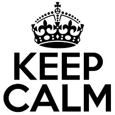 GS | SVB | Keep Calm And Continue Trading | Speevr