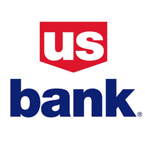 US Bancorp | GS Marcus | PIMCO MM fund | Speevr