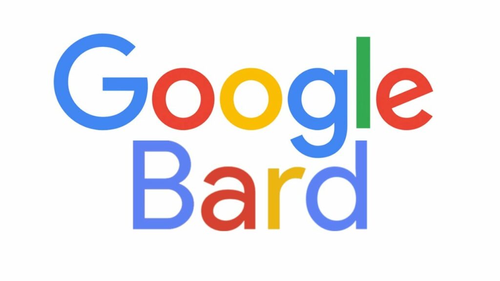 Google BARD | Can you write an investment report? | Speevr