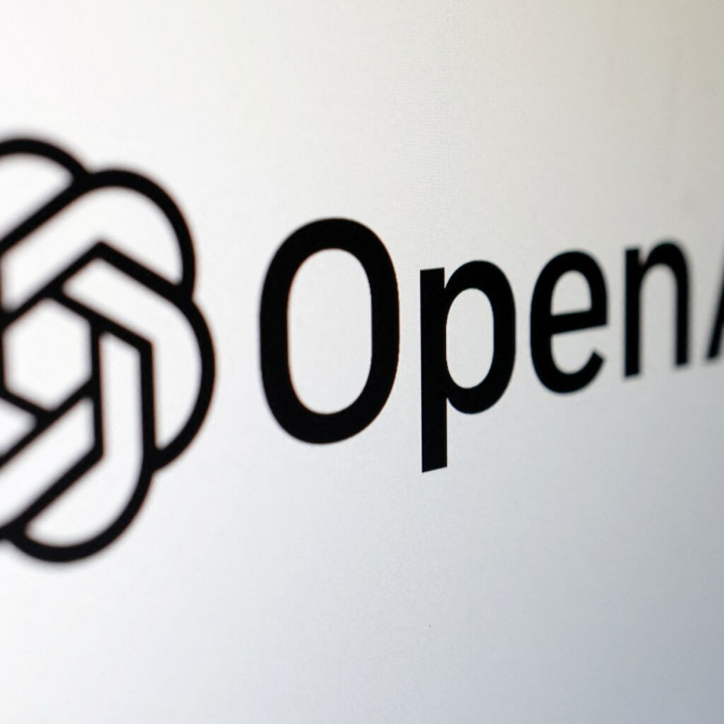 MSFT | OpenAI | Not so open governance | Speevr