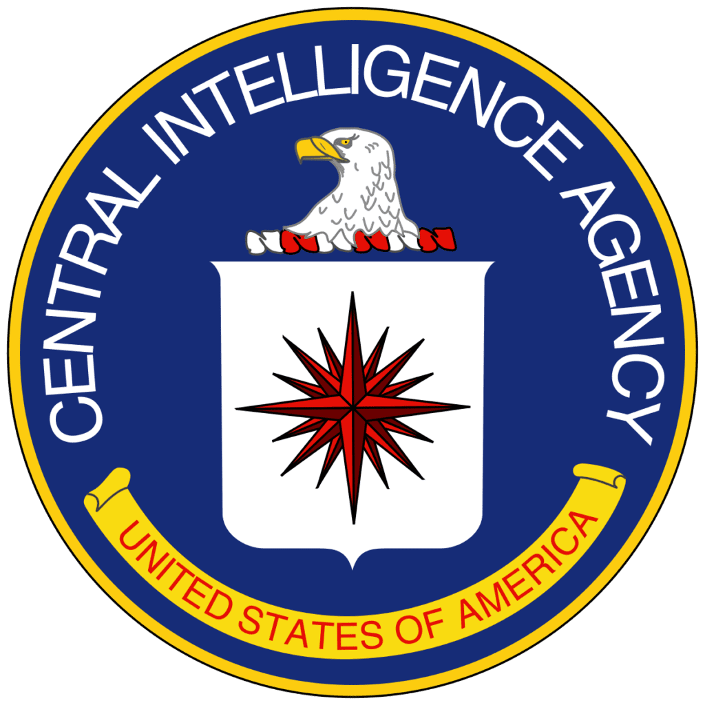 NFP | CIA analysts training for cognitive bias | Speevr