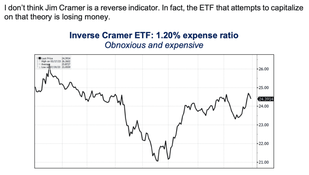 BoJ | Alan Brazil | Higher for longer 3 BoJ | Alan Brazil | Higher for longer | Speevr