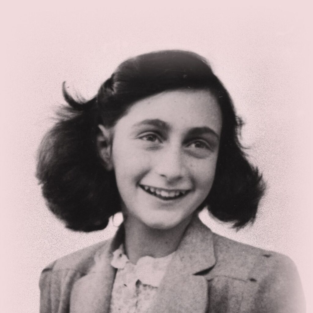 AI | Plagiarism | Anne Frank Diary review | Speevr