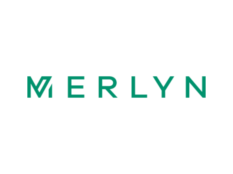 MERLYN RELEASE | Telecom Italia - TValue Shareholder Engagement Letter | Speevr