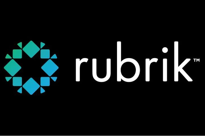 US GDP & Inflation | Rubrik IPO | AI Energy & Data | AMD | CloudFlare | Speevr