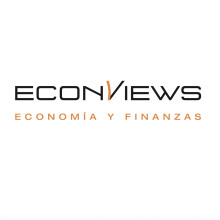 Econviews logo