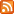Covid-19 13 RSS
